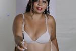 DAY OF PAINTS👩‍🎨🎨