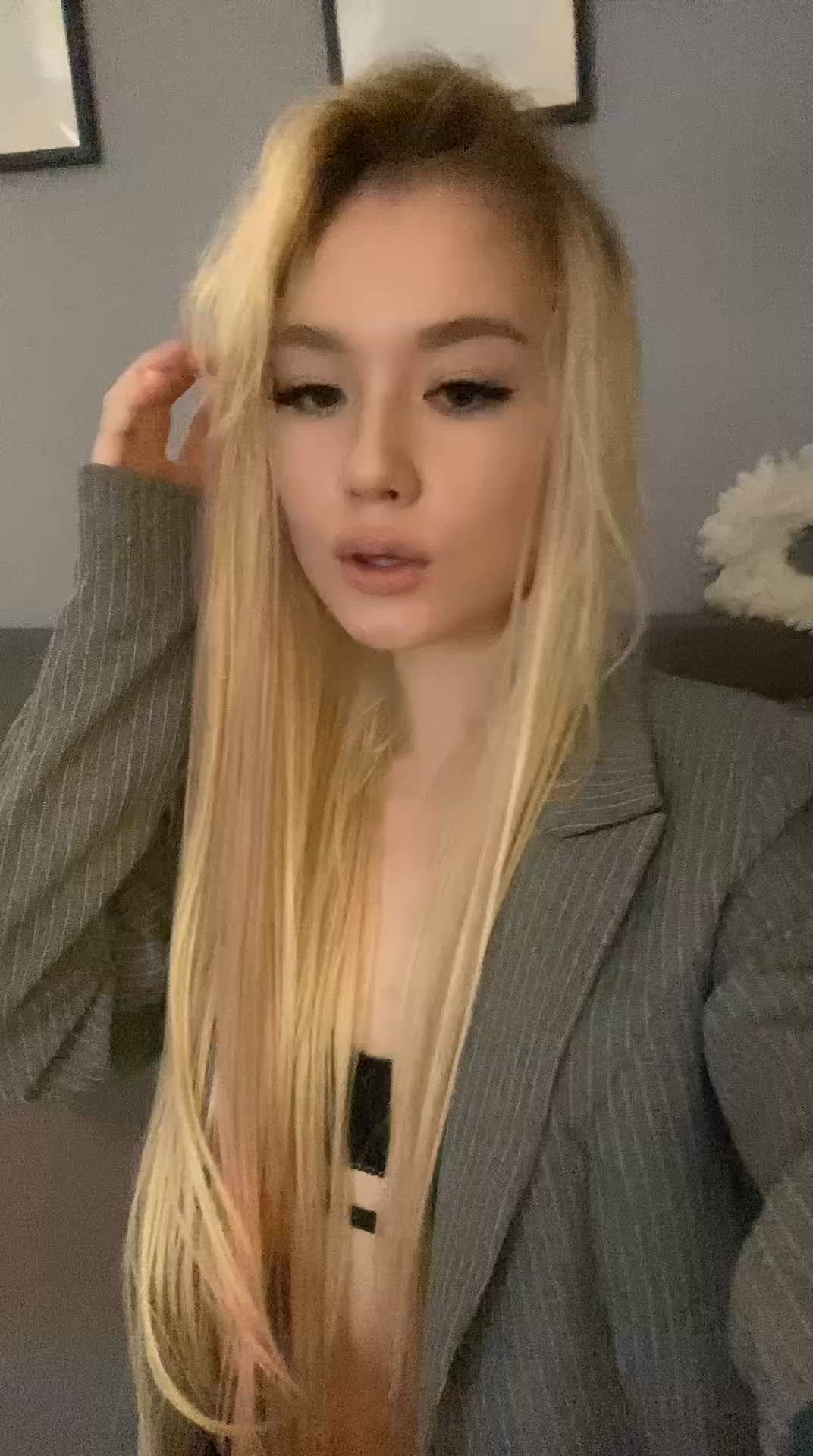 my home video