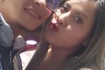 Nosotros