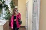 Just me