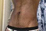 nick live Chaturbate webcam gallery thumbnail