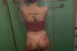 TY 4 DA BEST CUM BACK