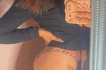 I'm Addictive Bby; You Know I'M The Plugg