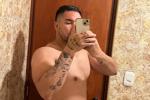 kyle wilson ⚡ follow me — Hi i'm kyle