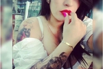 Anita 3