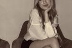 Cute face