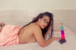 Tiana