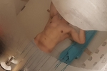 Hello there hehe