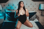 Tight Body