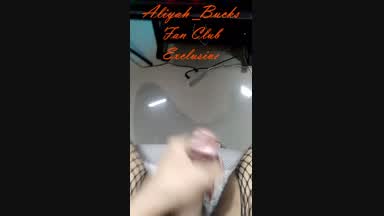 fan Club Video 1