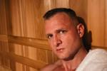 karl hofstaetter live Chaturbate webcam gallery thumbnail