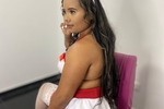 *-*