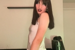 ME <3