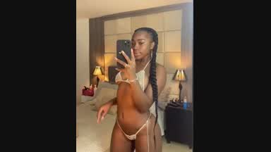 sexy and shiny body