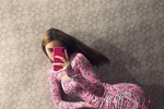 little princess