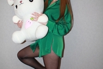 My cute photos