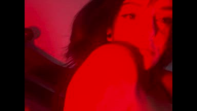 Your Goddess
