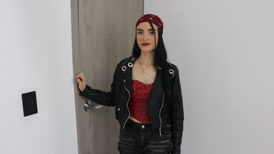raven moon