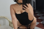 Sexy