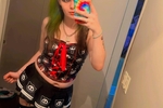 me :)