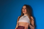 Lovely skirt, isn't it?