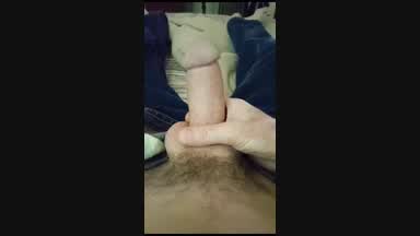 Dick