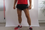 Sportygerman