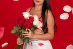 Happy San Valentin 💞💘