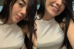 ♥