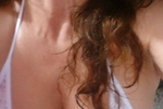 Dayanna