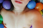 Naked