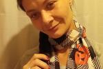 Dressed pics Halloween 2024