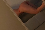 My Ass