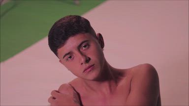 justin ortiz live Chaturbate webcam gallery thumbnail