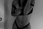 Black and White 🖤