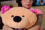 My Gift