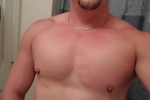 Hi!!