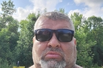 steved6001 — Me