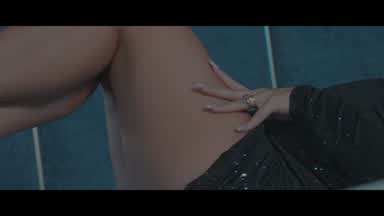 Teasing you