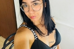 sexy me!!