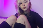 Mariana
