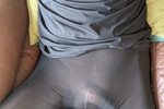 Semi hard