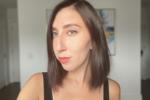 me <3