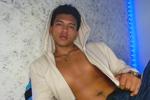 tonydesire live Chaturbate webcam gallery thumbnail