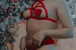 San valentin