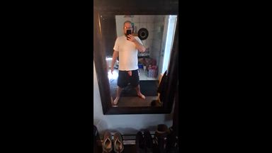 420happydaz live Chaturbate webcam gallery thumbnail