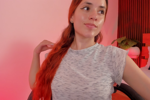 🧡🧡🧡🧡🧡🧡🧡🧡🧡🧡🧡🧡🧡