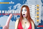 the climax girl