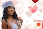 HAPPY DAY SAN VALENTINE