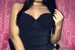 Sexy Danny